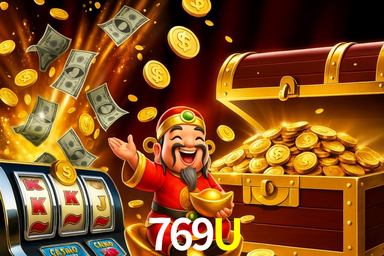 RTP teórico em slots