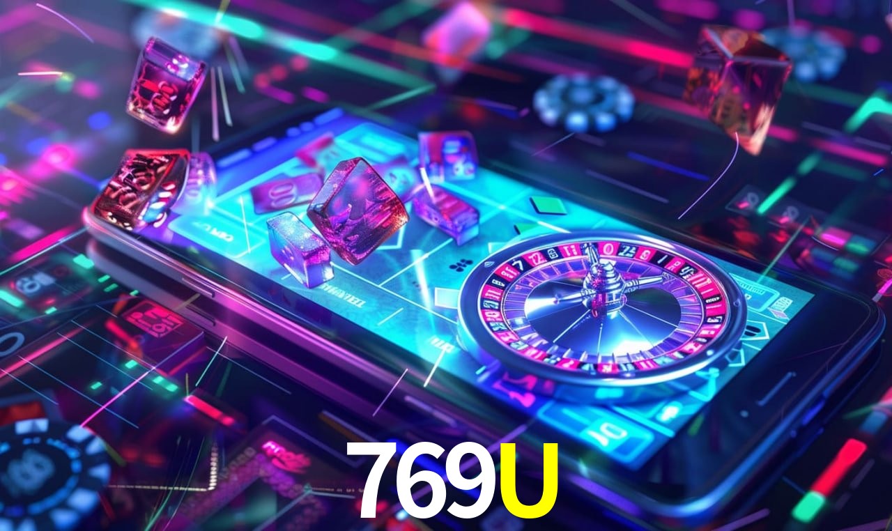 769U Download - Opções de Download por Plataforma