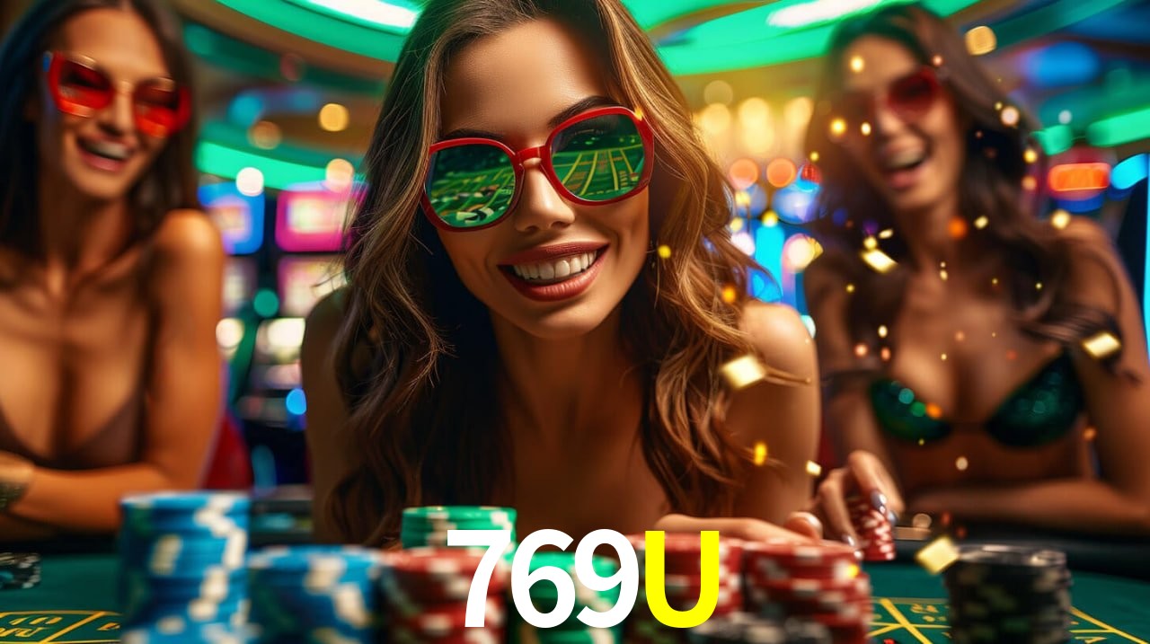 Comparação app mobile e versão web 769U