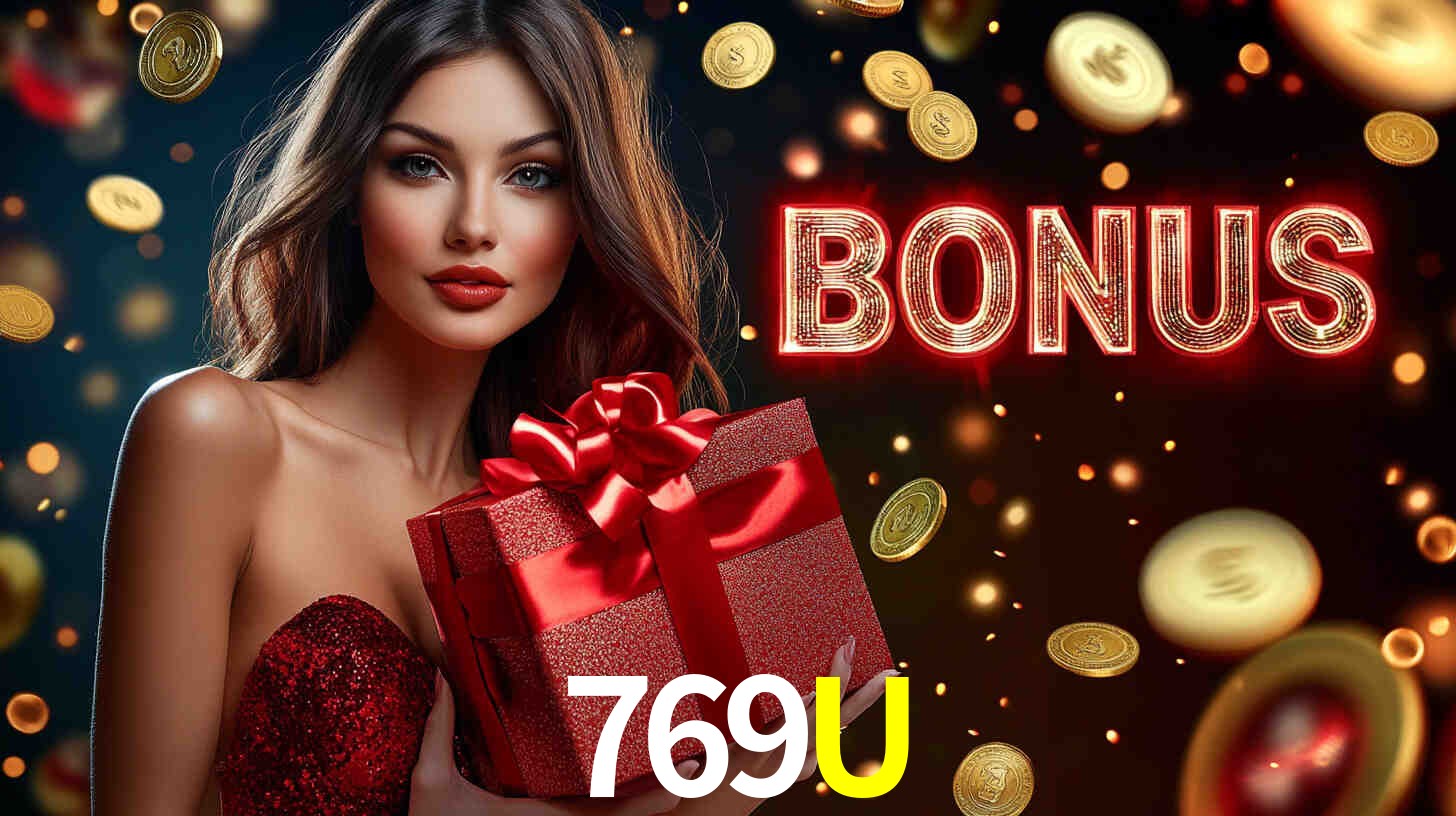 Recursos App 769U