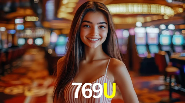 login 769U