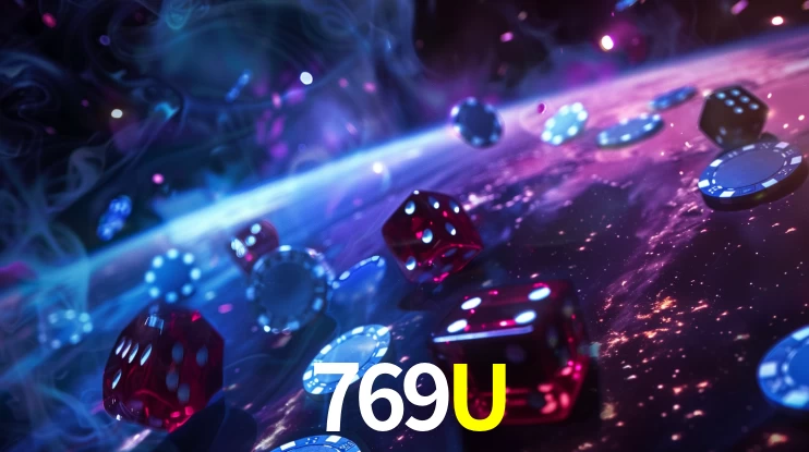 App mobile 769U