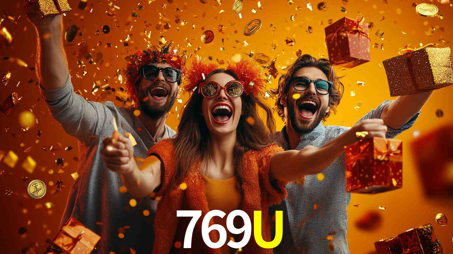 769U