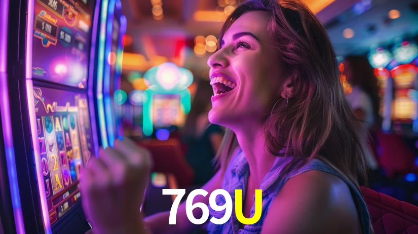 Campanha VIP de cashback no fim de semana