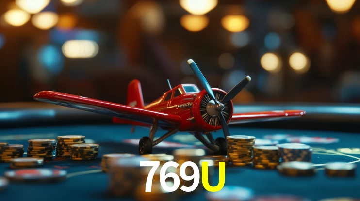 Curaçao Gaming