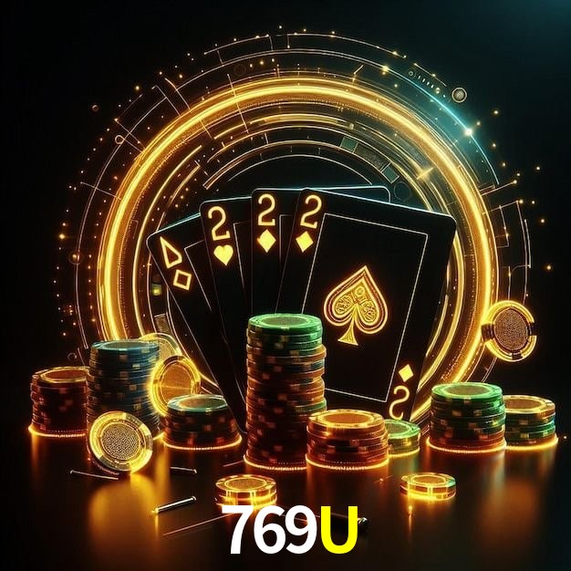 Categorias de Jogos - Slots, Mesa, Ao Vivo, Jackpots