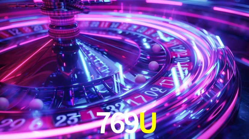 Processo de Download do App 769U - Passo a Passo Simples
