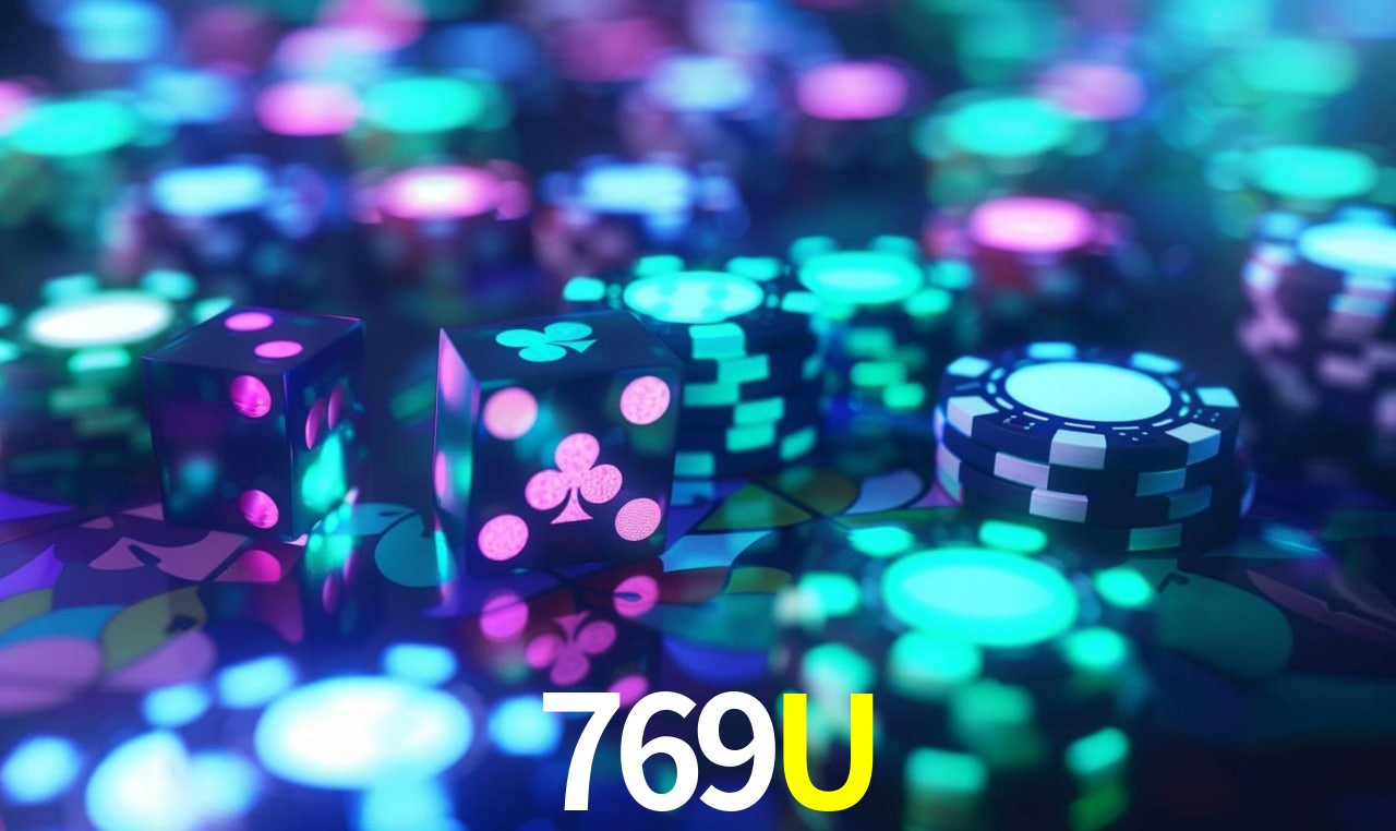 Download 769U Windows