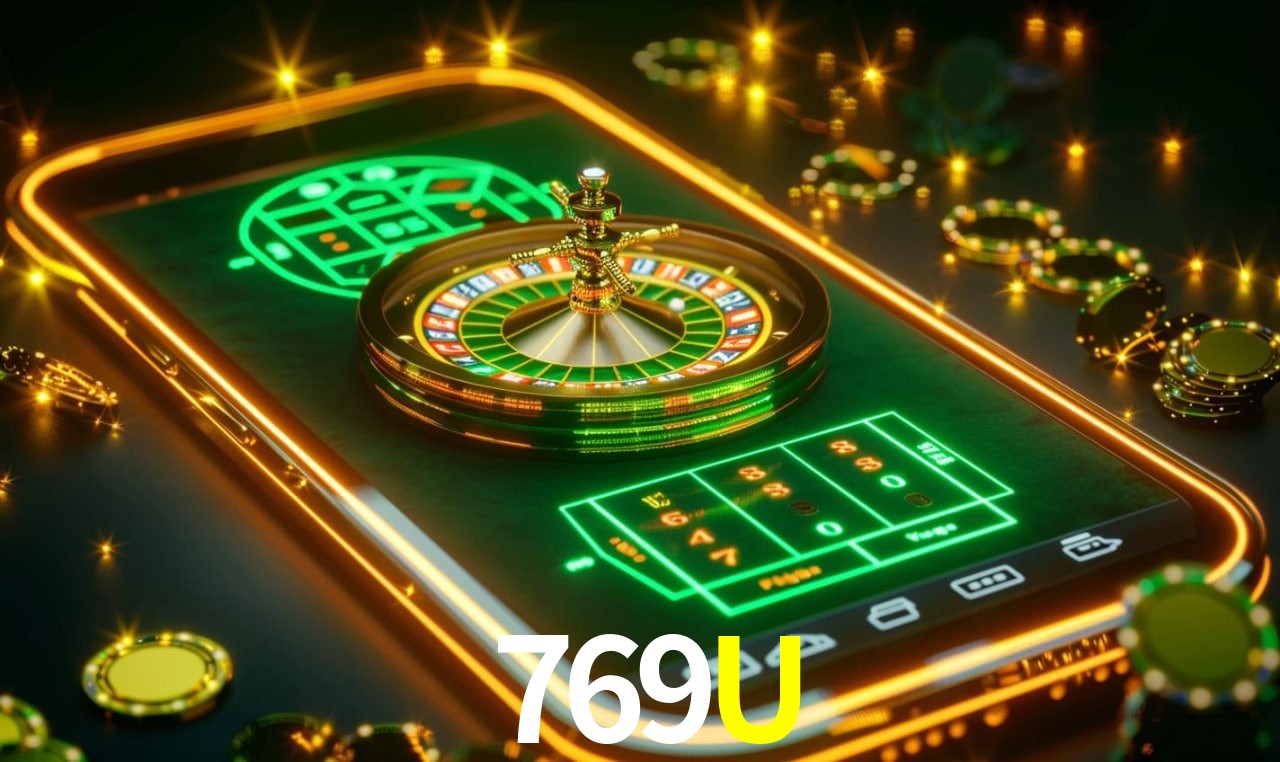 Link Download 769U