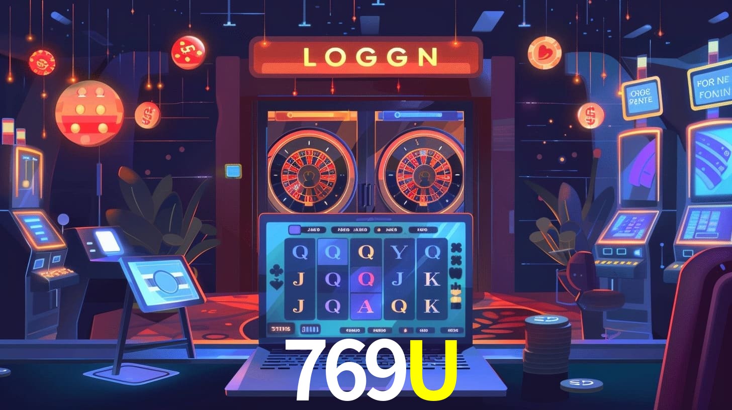 Instruções Download 769U