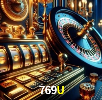 769U Bônus