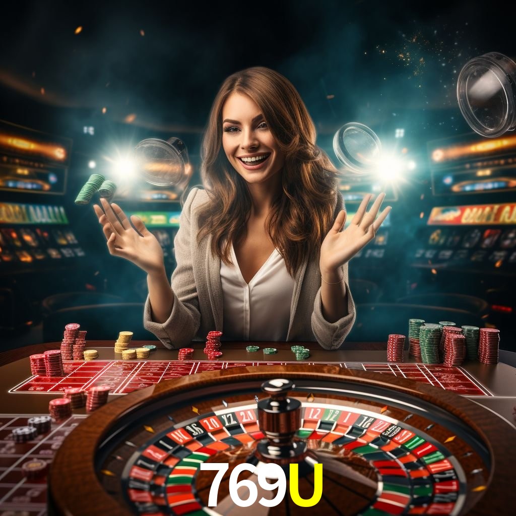 App Store & Play Store - Disponível