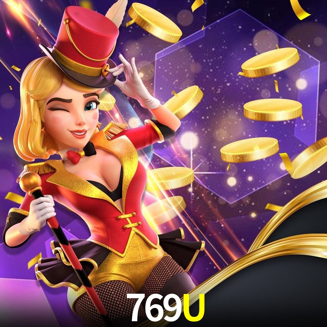 769U ajuda online — ticket PIX com comprovante E2E