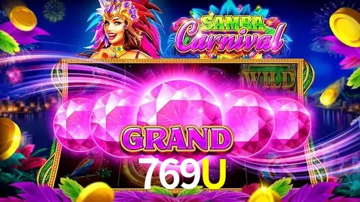 Aviator crash game 769U