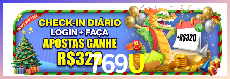 bet_769U