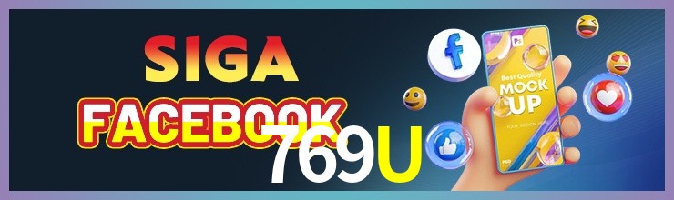 bet_769U.com