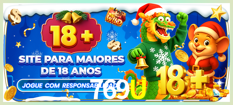 bet_cassino online