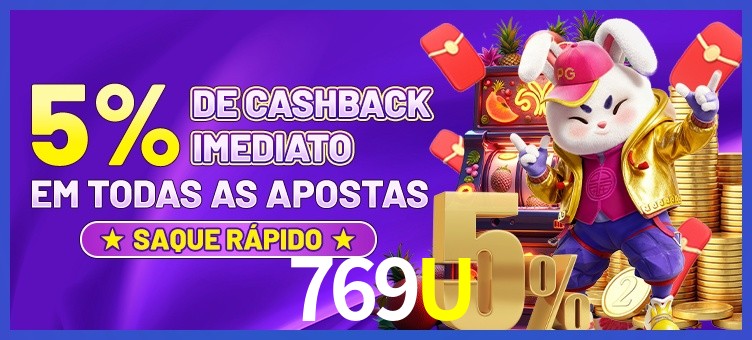 769U