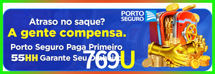 Download 769U Windows