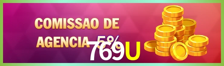 login_ casino