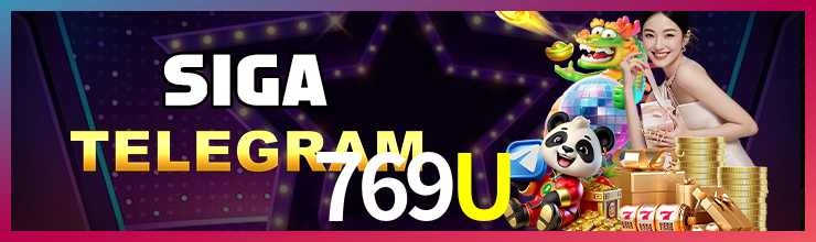 login_SSL