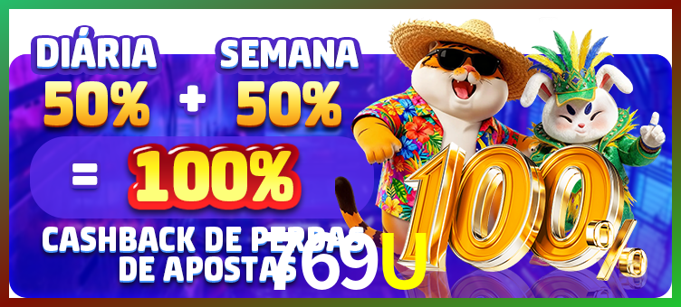 Qualificar VIP 769U