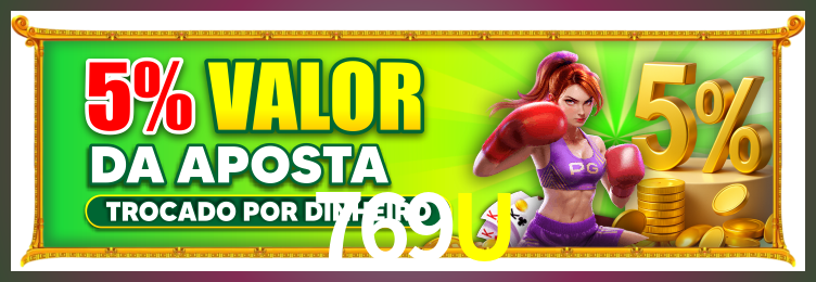 Tornar VIP 769U