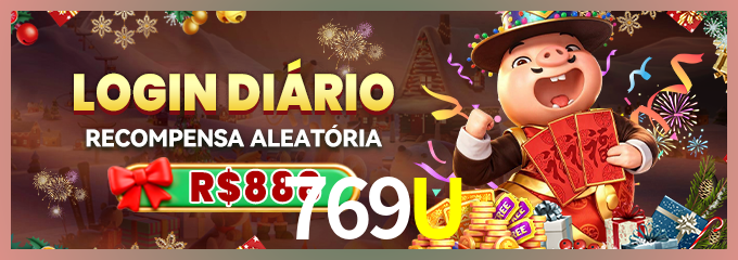 Prêmio 769U